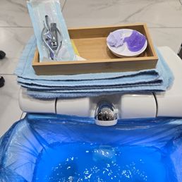 Sanitized tools Sanitized tools