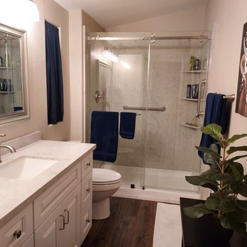 The Problem Solver - After - Damage Restoration Near Me - Gold Canyon, Arizona The Problem Solver - After - Damage Restoration Near Me - Gold Canyon, Arizona