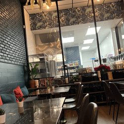 Esquina Del Sabor