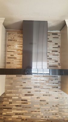 Irepair Cells And Tablets