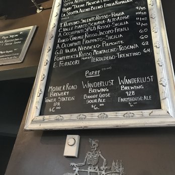 Pizzicletta - Pizza Near Me - Flagstaff, Arizona
