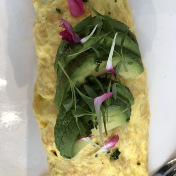 Lapisara Eatery - Breakfast & Brunch Near Me - San Francisco, California Lapisara Eatery - Breakfast & Brunch Near Me - San Francisco, California