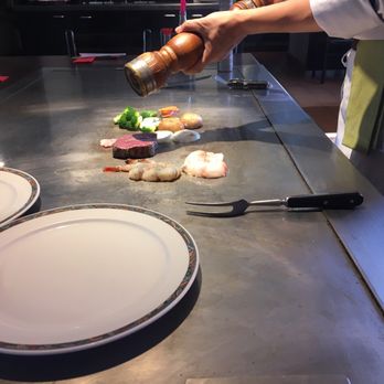 Ishihara - Japanese Near Me - Nuremberg, BY