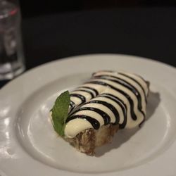 Montecatini Ristorante
