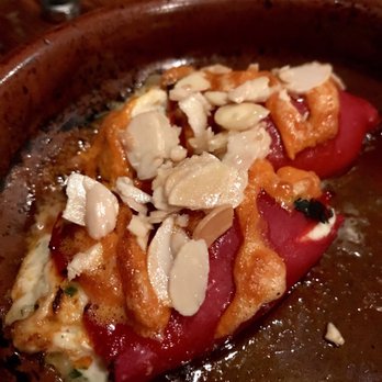Amada - Tapas Bars Near Me - Philadelphia, Pennsylvania