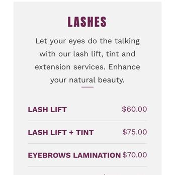 Royal Threading Studio - Threading Services Near Me - Las Vegas, Nevada