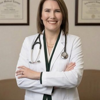 Paramount Interventional Pain - Pain Management Near Me - Morgantown, West Virginia Paramount Interventional Pain - Pain Management Near Me - Morgantown, West Virginia
