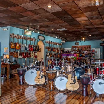Spicer's Music - Spicer's Music - Instruments, Accessories, Music Lessons, Repairs, Rentals, Summer Camps. We have ALL of your musical needs! - Musical Instruments & Teachers Near Me - Auburn, Alabama Spicer's Music - Spicer's Music - Instruments, Accessories, Music Lessons, Repairs, Rentals, Summer Camps. We have ALL of your musical needs! - Musical Instruments & Teachers Near Me - Auburn, Alabama