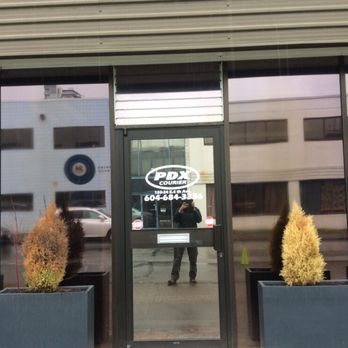 PDX Courier Service - PDX entrance at 24 east 4th Vancouver - Couriers & Delivery Services Near Me PDX Courier Service - PDX entrance at 24 east 4th Vancouver - Couriers & Delivery Services Near Me