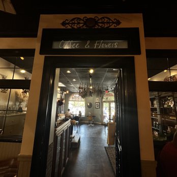 Jasmine Jo - Coffee & Tea Near Me - Tempe, Arizona Jasmine Jo - Coffee & Tea Near Me - Tempe, Arizona