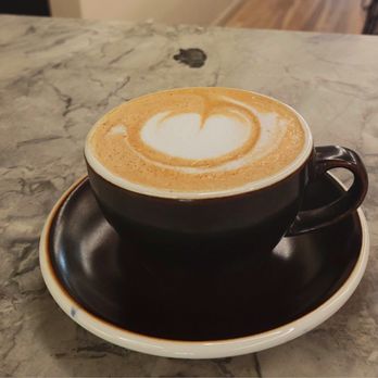 Oro Chocolate & Coffee - Chocolatiers & Shops Near Me - Chicago, Illinois