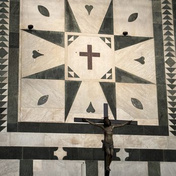 Battistero di San Giovanni - Landmarks & Historical Buildings Near Me - Florence, FI