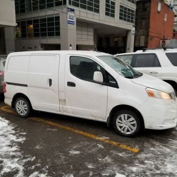 Home Appliance Services - Appliances & Repair Near Me - Toronto, Ontario
