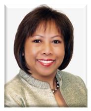 Mary Carmen R Madrid Crost - immigration attorney in Chicago, IL