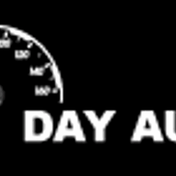 Day Auto - Logo