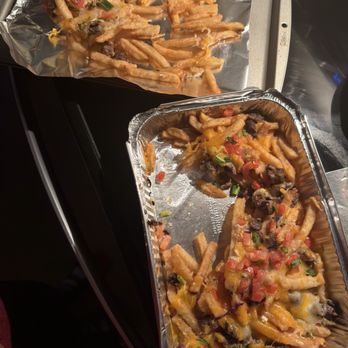 Mezcalitos - Bremerton - Carne Asada Fries - Mexican Near Me - Bremerton, Washington Mezcalitos - Bremerton - Carne Asada Fries - Mexican Near Me - Bremerton, Washington