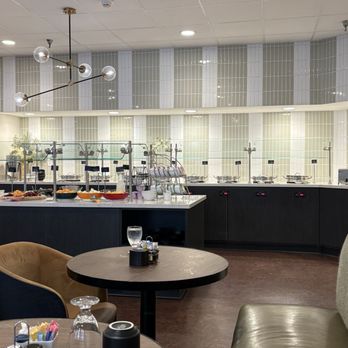 Union Station - Breakfast buffet - Venues & Event Spaces Near Me - Indianapolis, Indiana Union Station - Breakfast buffet - Venues & Event Spaces Near Me - Indianapolis, Indiana