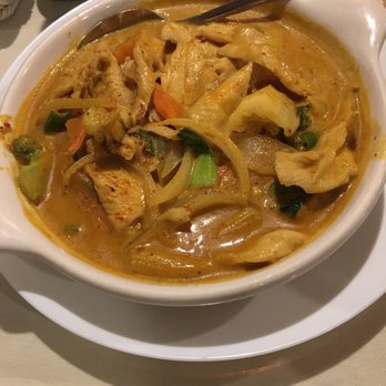 Nidda Thai Cuisine - Thai Near Me - Houston, Texas Nidda Thai Cuisine - Thai Near Me - Houston, Texas