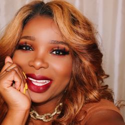 Beauty By Estelle