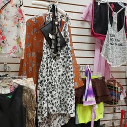 Sweet Grabs Store