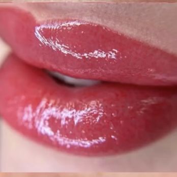 Meryama Permanent Makeup - Permanent Makeup Near Me - Wilmington, Massachusetts Meryama Permanent Makeup - Permanent Makeup Near Me - Wilmington, Massachusetts