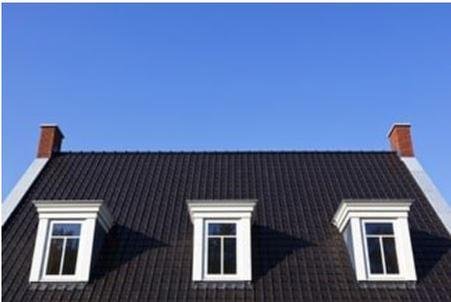 Slide of Capital of Texas Roofing & Siding