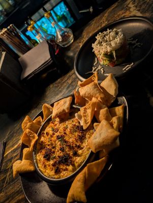 Dearly Beloved by null Dearly Beloved by null