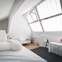 Photo of Fotostudio Brigitta Leber