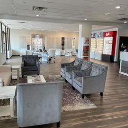Eagan Eye Clinic