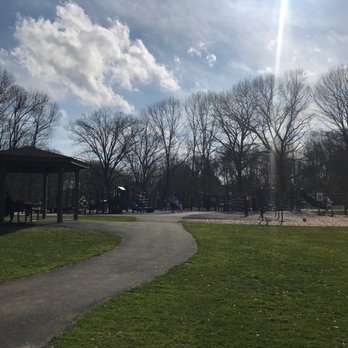 Northwest Park - Parks Near Me - Manchester, Connecticut Northwest Park - Parks Near Me - Manchester, Connecticut