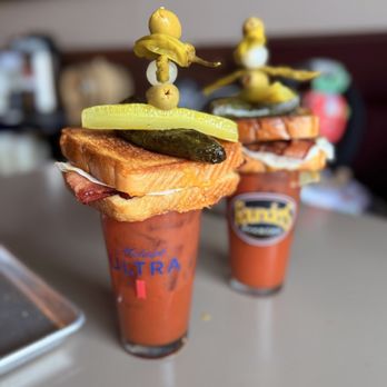 Logan Tavern - Bars Near Me - Spokane, Washington Logan Tavern - Bars Near Me - Spokane, Washington