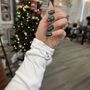 Photo of Promise Nail & Spa
