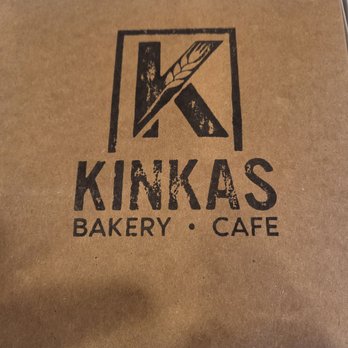 Kinka’s Bakery Cafe - Latin American Near Me - Lutz, Florida Kinka’s Bakery Cafe - Latin American Near Me - Lutz, Florida
