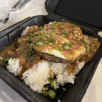 9th Island Grill - Loco moco - Hawaiian Near Me - Henderson, Nevada 9th Island Grill - Loco moco - Hawaiian Near Me - Henderson, Nevada
