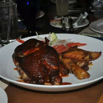 Hugo's - Mexican Near Me - Houston, Texas