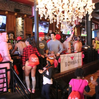 Cupid's Undie Run - Cupids Undie Run US Capitol Washington DC 2015 - Community Service/Non-Profit Near Me - Washington, DC, District of Columbia Cupid's Undie Run - Cupids Undie Run US Capitol Washington DC 2015 - Community Service/Non-Profit Near Me - Washington, DC, District of Columbia