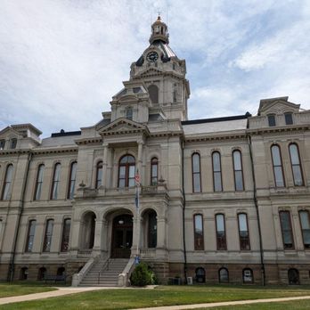 Parke County Courthouse - Parke County Courthouse, Rockville - Landmarks & Historical Buildings Near Me - Rockville, Indiana Parke County Courthouse - Parke County Courthouse, Rockville - Landmarks & Historical Buildings Near Me - Rockville, Indiana