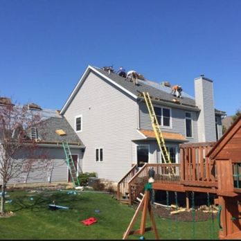 Superior Roofing Atx - Hard at Work - Roofing Near Me - Austin, Texas Superior Roofing Atx - Hard at Work - Roofing Near Me - Austin, Texas