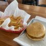 Photo of WTF Burgers