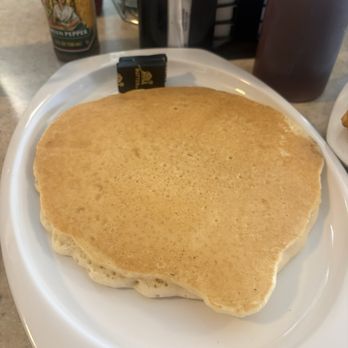Pantry Restaurant - Pancakes - American Near Me - Green Mountain Falls, Colorado