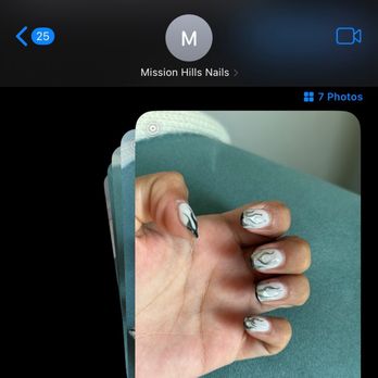 Mission Nails And Spa - Skin Care Near Me - San Diego, California Mission Nails And Spa - Skin Care Near Me - San Diego, California