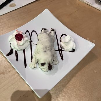 Kaizen Revolving Sushi - Sushi Bars Near Me - Las Vegas, Nevada