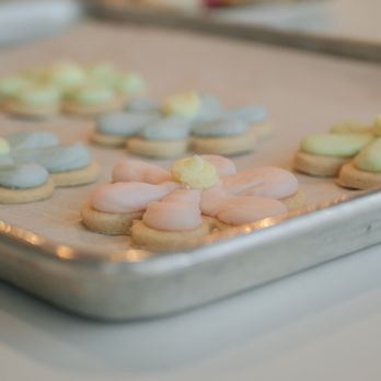 Handmade - Bakeries Near Me - Broken Arrow, Oklahoma Handmade - Bakeries Near Me - Broken Arrow, Oklahoma