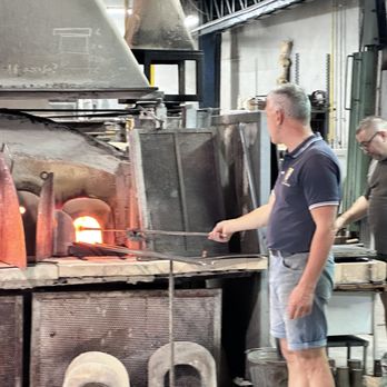 New Murano Gallery - Arts & Crafts Near Me - Venezia, VE