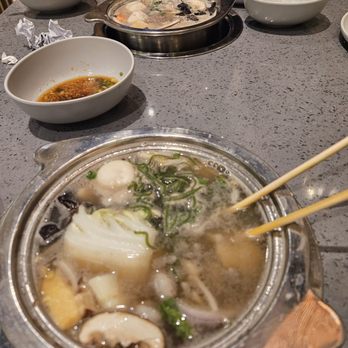 Shabu En - Food is great - Hot Pot Near Me - Houston, Texas Shabu En - Food is great - Hot Pot Near Me - Houston, Texas