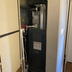 E 320 Air