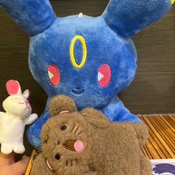 Kawaii House - Hobby Shops Near Me - Murrieta, California