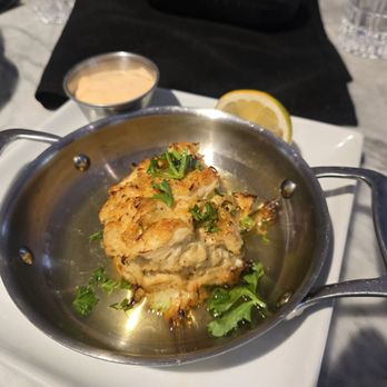 Fogo de Chão - Brazilian Near Me - Portland, Oregon