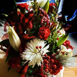 Weller The Florist