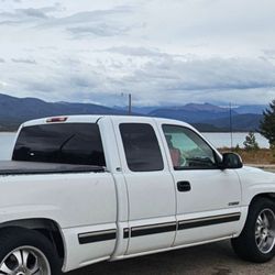 Aiden's Diesel & Auto Repair - AIDENS DIESEL REPAIR COORS BLVD ALBUQUERQUE WAS SUCCESSFULLY DONE    REPLACED MY ENGINE
